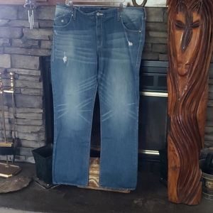 Rock&Republic  jeans